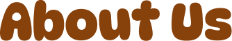 About Us