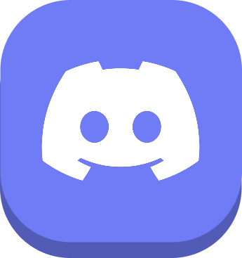 Discord