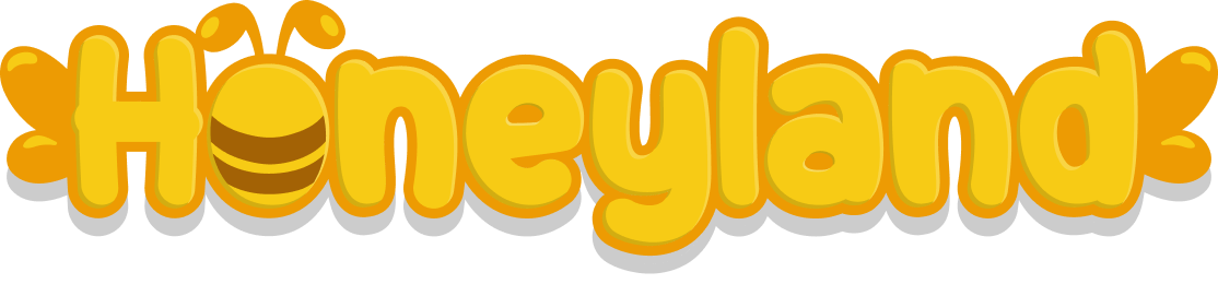 Honeyland