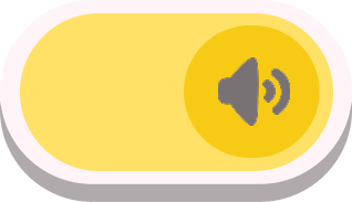 Audio